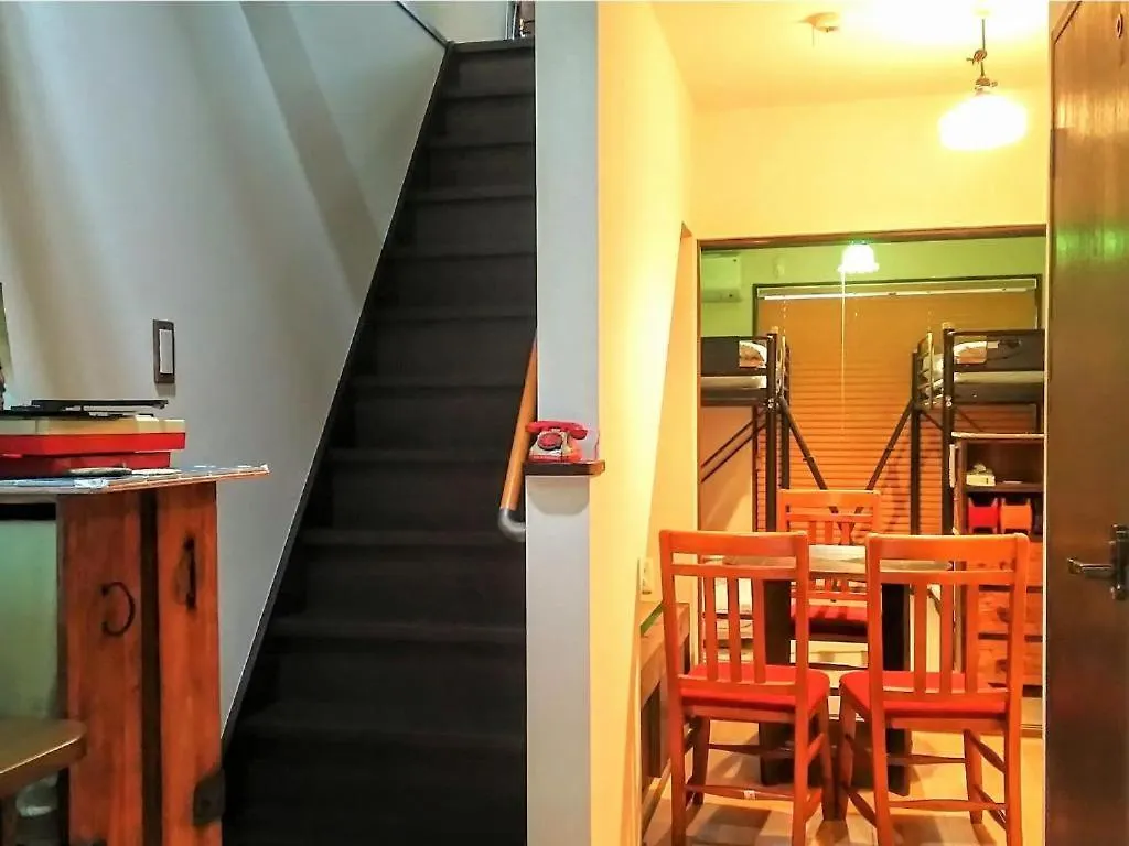 Small Cozy Nostalgic House For A Family Or A Group contacts