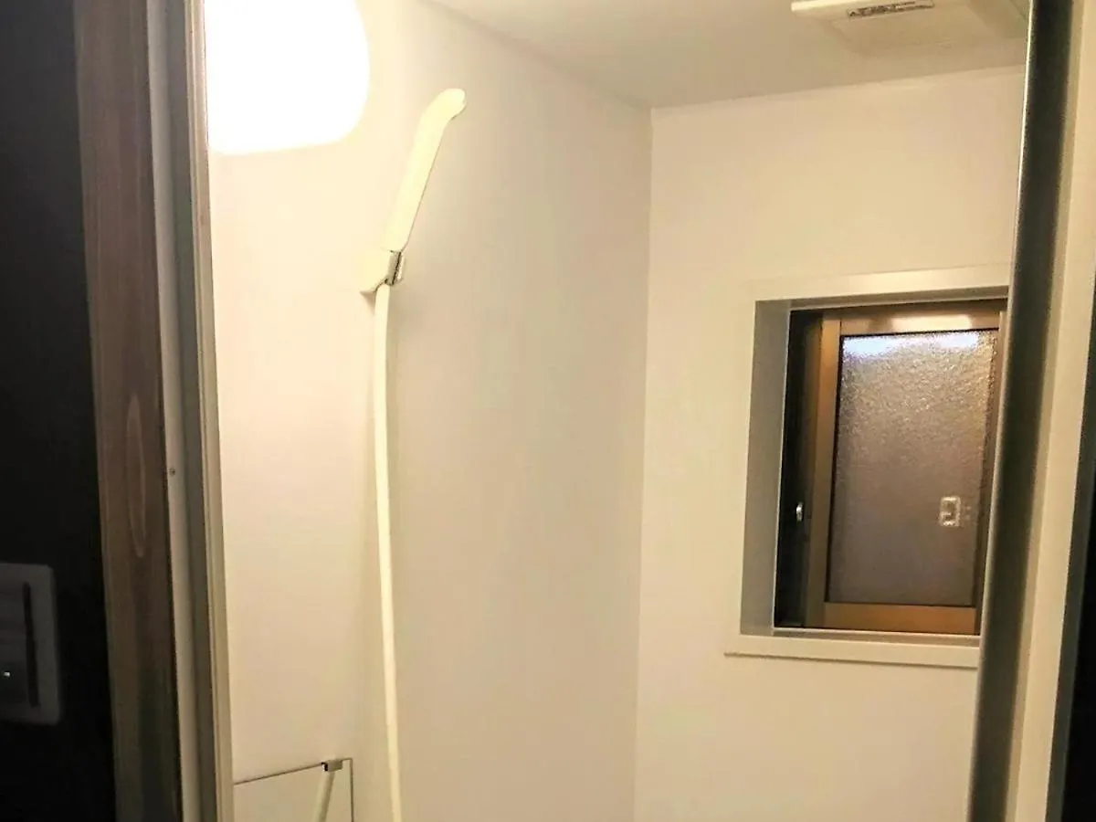 Small Cozy Nostalgic House For A Family Or A Group Kyoto Guest house